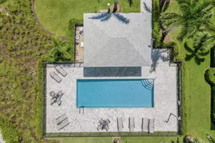 341 SE Halifax Ln, Stuart, FL 34994 - Photo 35