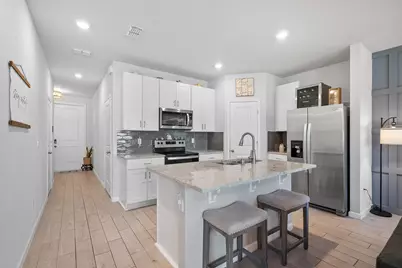 341 SE Halifax Lane, Stuart, FL 34994 - Photo 11
