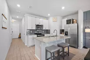 341 SE Halifax Ln, Stuart, FL 34994 - Photo 11
