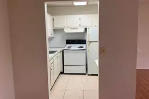 251 Dorchester K, West Palm Beach, FL 33417 - Photo 13