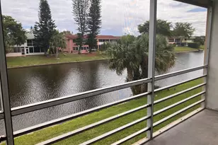 251 Dorchester K, West Palm Beach, FL 33417 - Photo 3