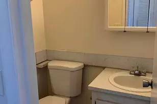 251 Dorchester K, West Palm Beach, FL 33417 - Photo 17