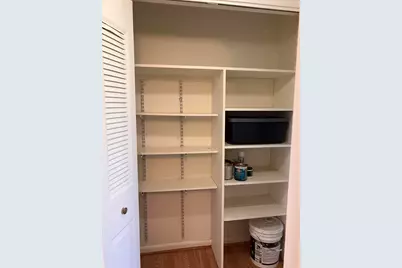 251 Dorchester K, West Palm Beach, FL 33417 - Photo 15