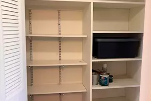 251 Dorchester K, West Palm Beach, FL 33417 - Photo 15