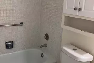 251 Dorchester K, West Palm Beach, FL 33417 - Photo 19