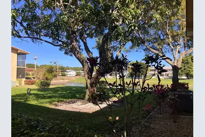 251 Dorchester K, West Palm Beach, FL 33417 - Photo 31