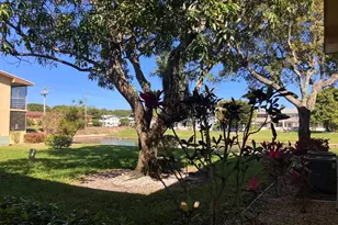 251 Dorchester K, West Palm Beach, FL 33417 - Photo 31