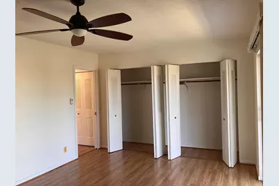 251 Dorchester K, West Palm Beach, FL 33417 - Photo 23