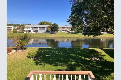 251 Dorchester K, West Palm Beach, FL 33417 - Photo 27