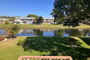 251 Dorchester K, West Palm Beach, FL 33417 - Photo 27