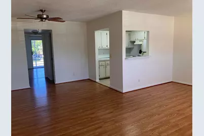 251 Dorchester K, West Palm Beach, FL 33417 - Photo 9