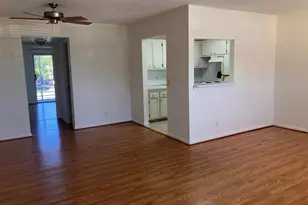 251 Dorchester K, West Palm Beach, FL 33417 - Photo 9