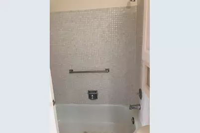 251 Dorchester K, West Palm Beach, FL 33417 - Photo 21