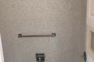 251 Dorchester K, West Palm Beach, FL 33417 - Photo 21