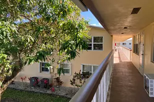 251 Dorchester K, West Palm Beach, FL 33417 - Photo 7