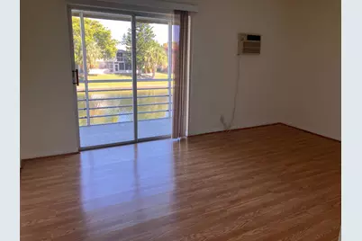 251 Dorchester K, West Palm Beach, FL 33417 - Photo 25