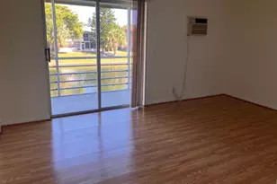 251 Dorchester K, West Palm Beach, FL 33417 - Photo 25