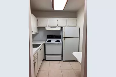 251 Dorchester K, West Palm Beach, FL 33417 - Photo 11