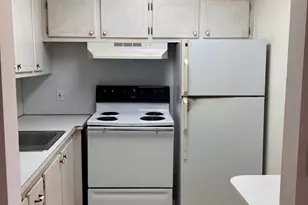 251 Dorchester K, West Palm Beach, FL 33417 - Photo 11