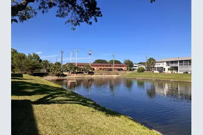 251 Dorchester K, West Palm Beach, FL 33417 - Photo 29