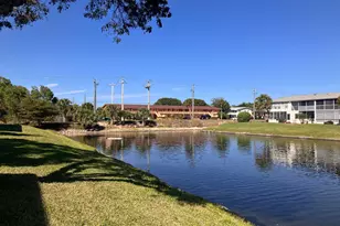 251 Dorchester K, West Palm Beach, FL 33417 - Photo 29