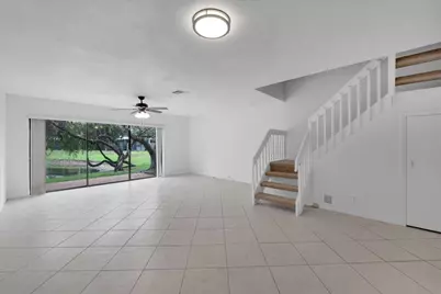 4718 NW 82nd Avenue #1706, Lauderhill, FL 33351 - Photo 1