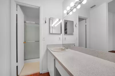 4718 NW 82nd Avenue #1706, Lauderhill, FL 33351 - Photo 17