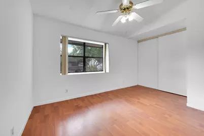 4718 NW 82nd Avenue #1706, Lauderhill, FL 33351 - Photo 21