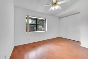 4718 NW 82nd Ave, Lauderhill, FL 33351 - Photo 21