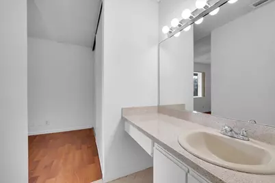 4718 NW 82nd Avenue #1706, Lauderhill, FL 33351 - Photo 27