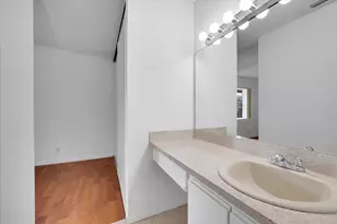 4718 NW 82nd Ave, Lauderhill, FL 33351 - Photo 27