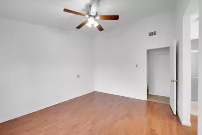 4718 NW 82nd Avenue #1706, Lauderhill, FL 33351 - Photo 17