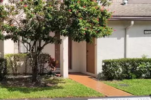 4718 NW 82nd Ave, Lauderhill, FL 33351 - Photo 35