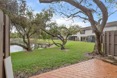 4718 NW 82nd Avenue #1706, Lauderhill, FL 33351 - Photo 31