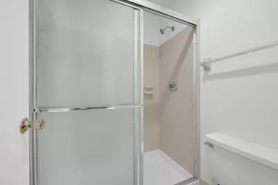 4718 NW 82nd Avenue #1706, Lauderhill, FL 33351 - Photo 19