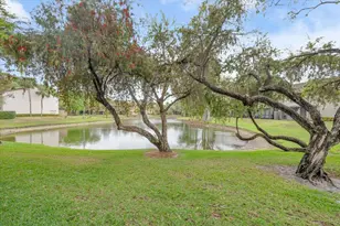 4718 NW 82nd Ave, Lauderhill, FL 33351 - Photo 31