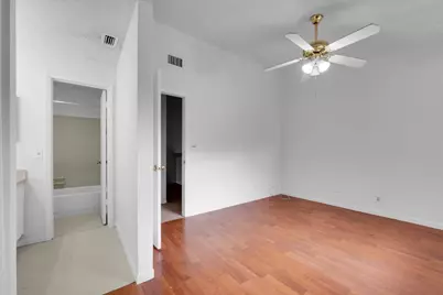 4718 NW 82nd Avenue #1706, Lauderhill, FL 33351 - Photo 23