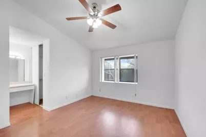 4718 NW 82nd Avenue #1706, Lauderhill, FL 33351 - Photo 13