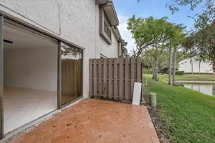 4718 NW 82nd Ave, Lauderhill, FL 33351 - Photo 33