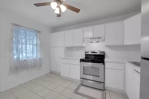 4718 NW 82nd Ave, Lauderhill, FL 33351 - Photo 3