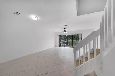 4718 NW 82nd Avenue #1706, Lauderhill, FL 33351 - Photo 7