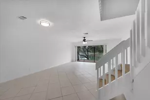 4718 NW 82nd Ave, Lauderhill, FL 33351 - Photo 7