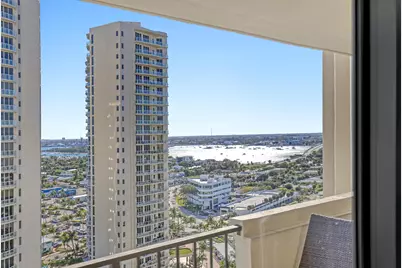 2800 N Ocean Drive #A-22a, Singer Island, FL 33404 - Photo 31