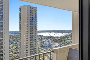 2800 N Ocean Dr, Singer Island, FL 33404 - Photo 31