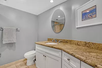 2800 N Ocean Drive #A-22a, Singer Island, FL 33404 - Photo 27