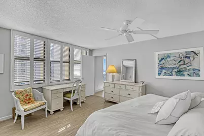 2800 N Ocean Drive #A-22a, Singer Island, FL 33404 - Photo 19