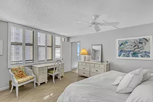 2800 N Ocean Dr, Singer Island, FL 33404 - Photo 19