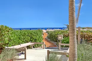 2800 N Ocean Dr, Singer Island, FL 33404 - Photo 41