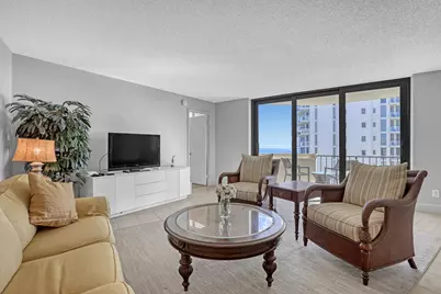 2800 N Ocean Drive #A-22a, Singer Island, FL 33404 - Photo 13
