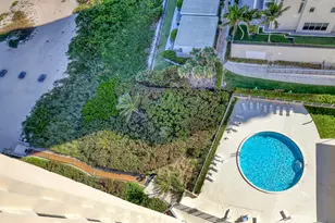 2800 N Ocean Dr, Singer Island, FL 33404 - Photo 37